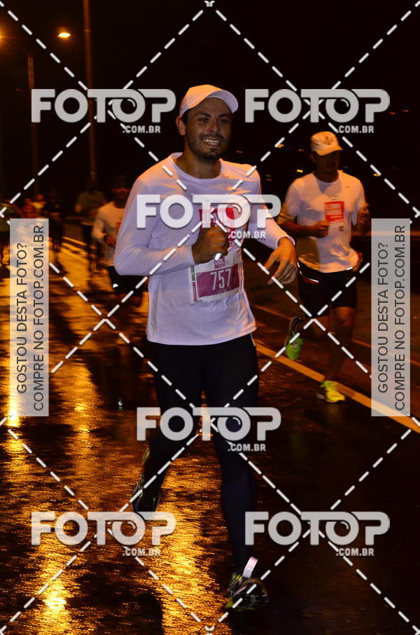 Buy your photos of the eventLuminous Run on Fotop