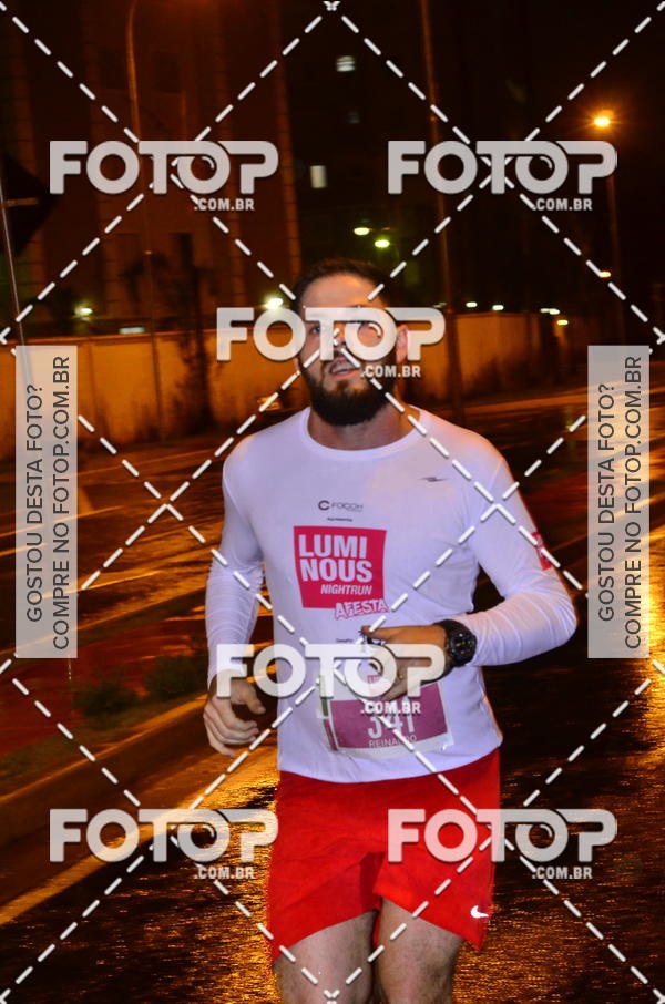 Buy your photos of the eventLuminous Run on Fotop