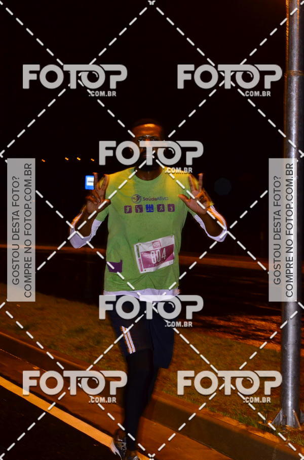 Buy your photos of the eventLuminous Run on Fotop