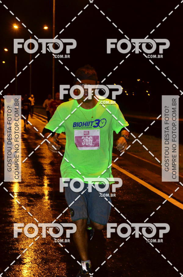 Buy your photos of the eventLuminous Run on Fotop