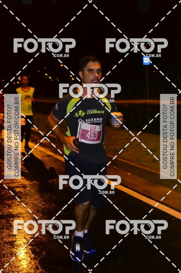 Buy your photos of the eventLuminous Run on Fotop