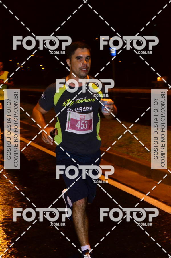 Buy your photos of the eventLuminous Run on Fotop