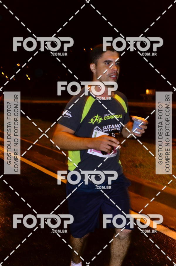 Buy your photos of the eventLuminous Run on Fotop