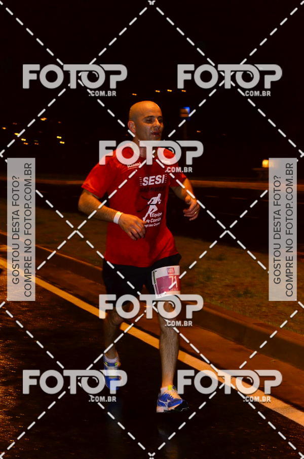 Buy your photos of the eventLuminous Run on Fotop