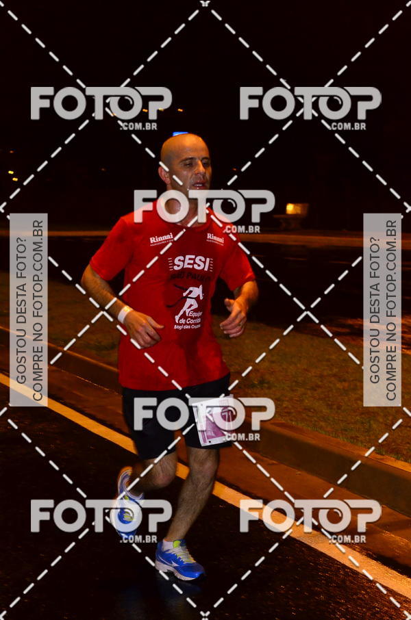 Buy your photos of the eventLuminous Run on Fotop