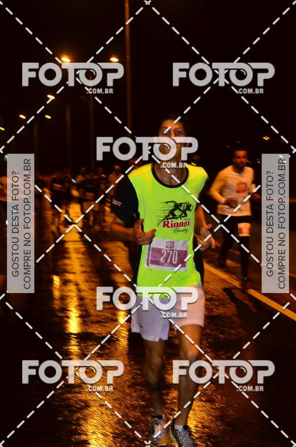 Buy your photos of the eventLuminous Run on Fotop