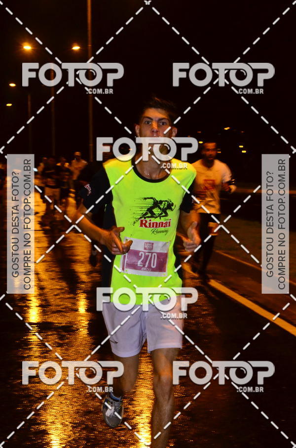 Buy your photos of the eventLuminous Run on Fotop