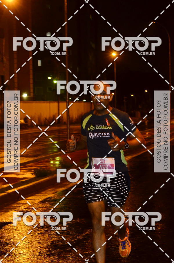 Buy your photos of the eventLuminous Run on Fotop