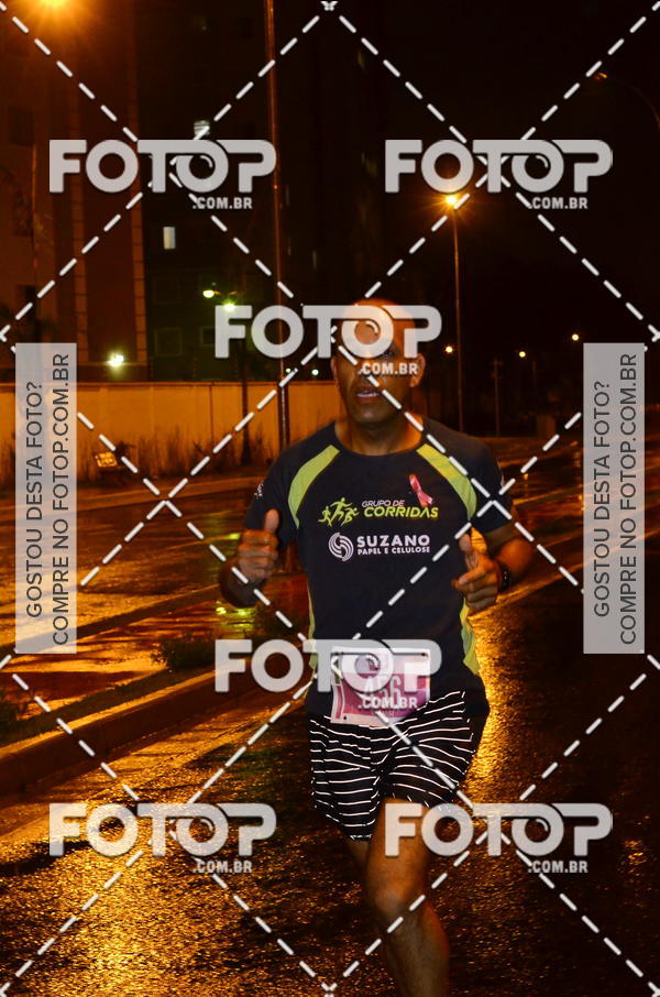 Buy your photos of the eventLuminous Run on Fotop