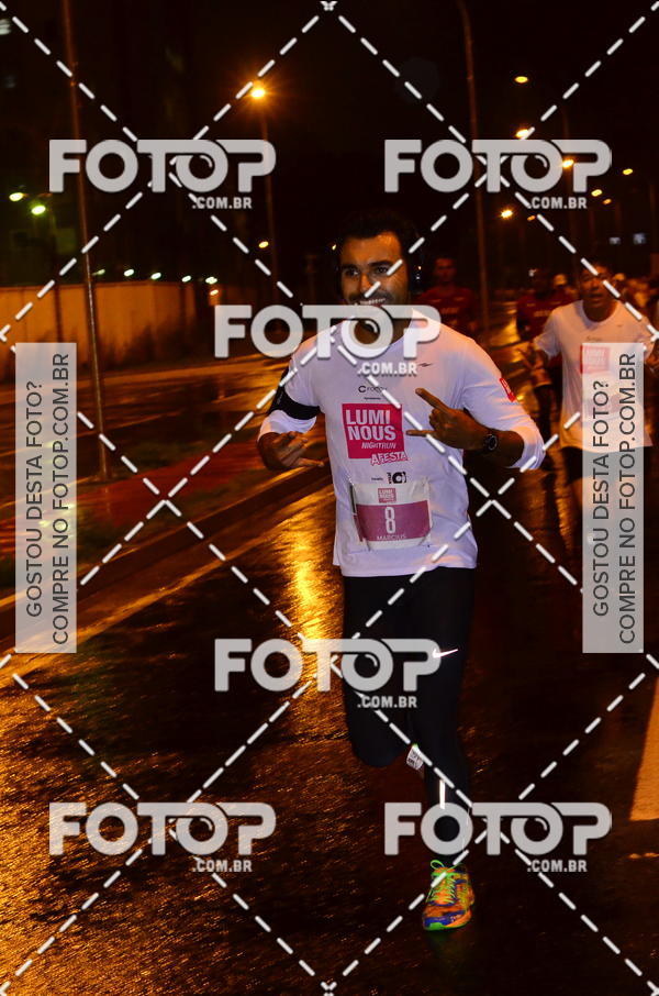 Buy your photos of the eventLuminous Run on Fotop