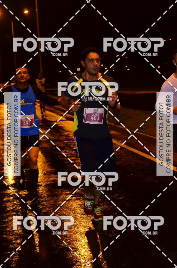 Buy your photos of the eventLuminous Run on Fotop