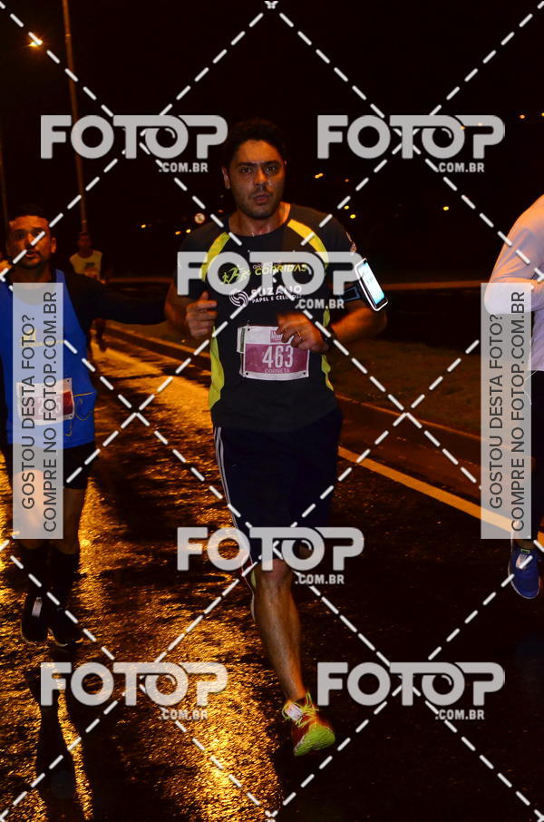 Buy your photos of the eventLuminous Run on Fotop