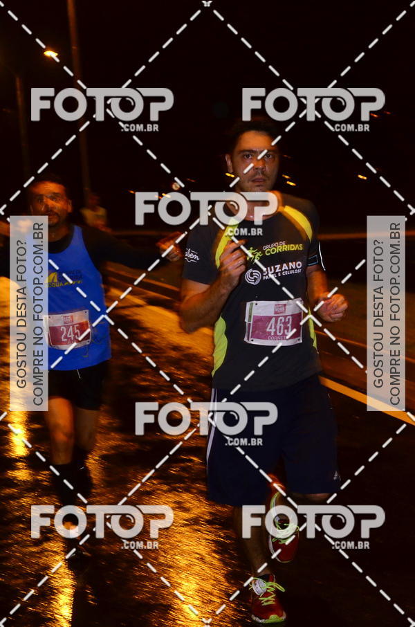 Buy your photos of the eventLuminous Run on Fotop