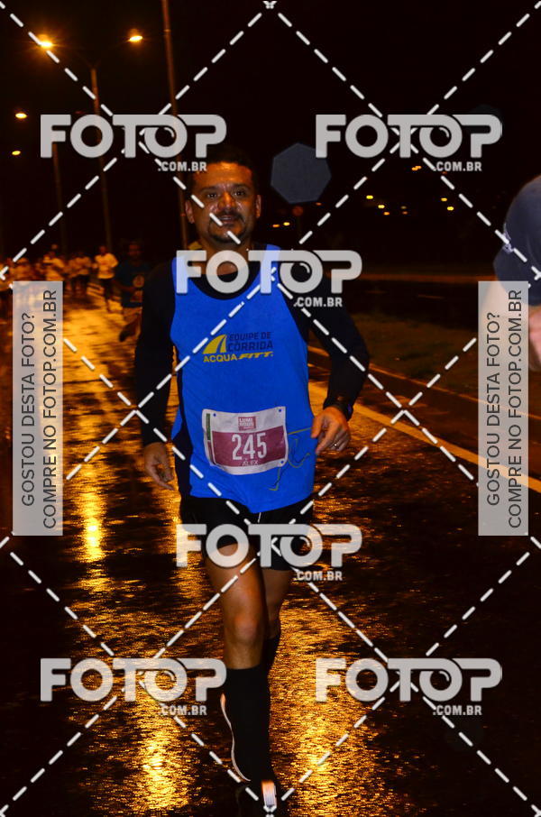 Buy your photos of the eventLuminous Run on Fotop