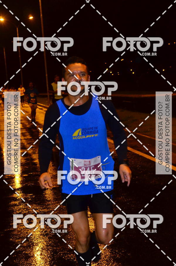 Buy your photos of the eventLuminous Run on Fotop
