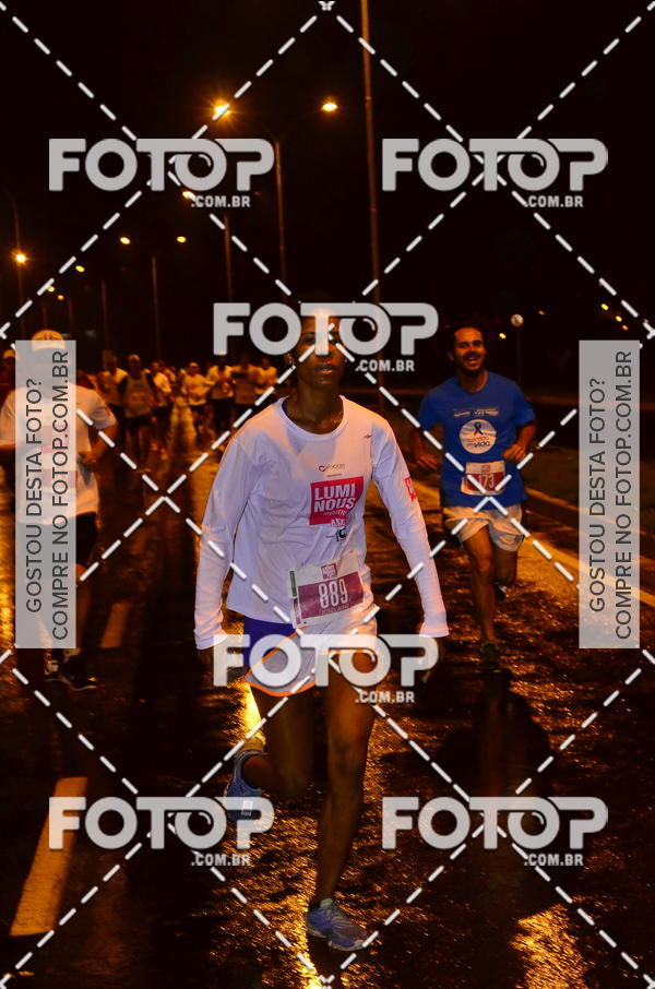 Buy your photos of the eventLuminous Run on Fotop
