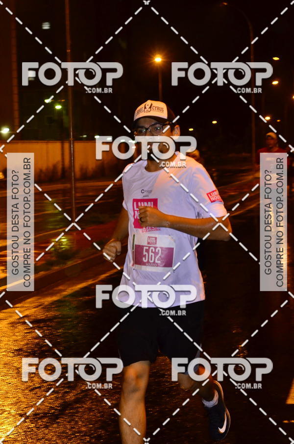 Buy your photos of the eventLuminous Run on Fotop
