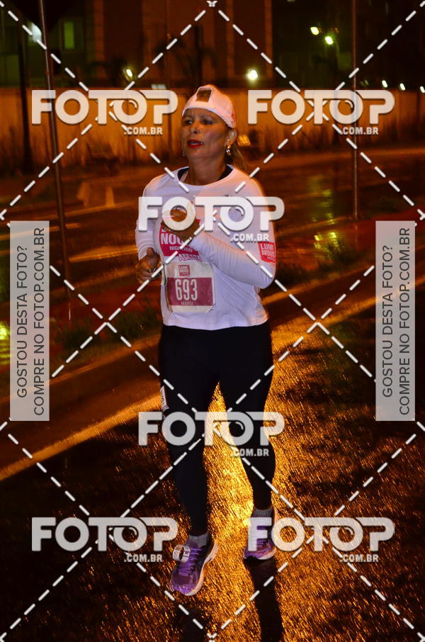 Buy your photos of the eventLuminous Run on Fotop