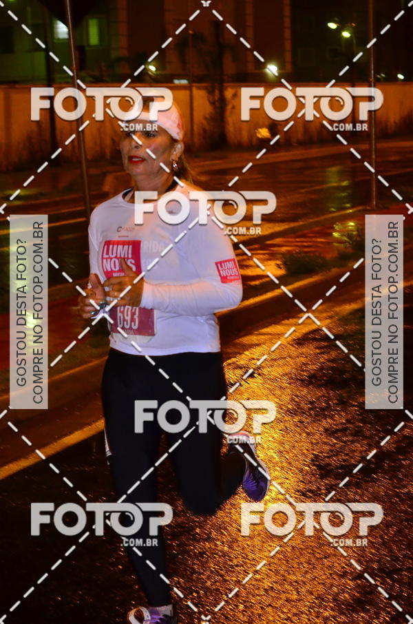 Buy your photos of the eventLuminous Run on Fotop