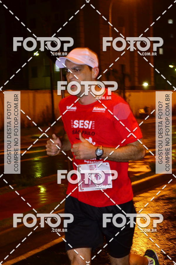 Buy your photos of the eventLuminous Run on Fotop