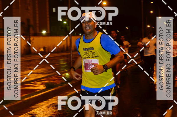 Buy your photos of the eventLuminous Run on Fotop