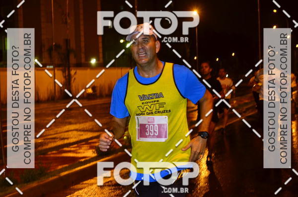 Buy your photos of the eventLuminous Run on Fotop
