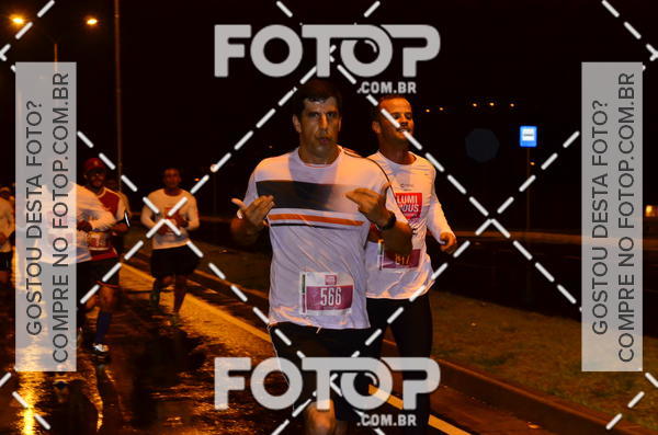 Buy your photos of the eventLuminous Run on Fotop