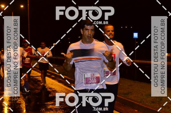 Buy your photos of the eventLuminous Run on Fotop