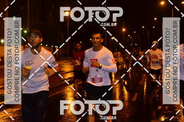 Buy your photos of the eventLuminous Run on Fotop