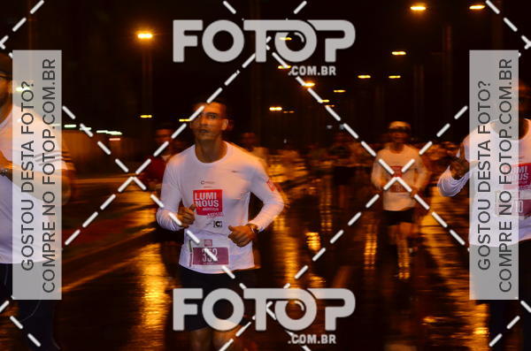 Buy your photos of the eventLuminous Run on Fotop
