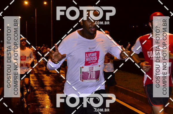 Buy your photos of the eventLuminous Run on Fotop