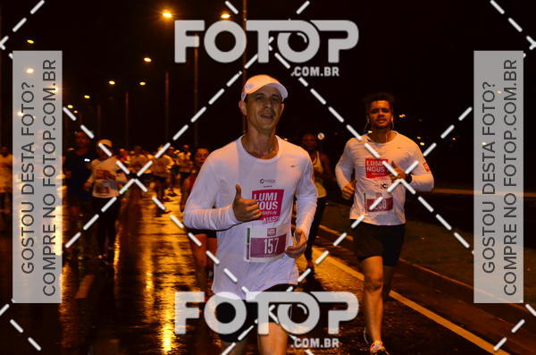 Buy your photos of the eventLuminous Run on Fotop