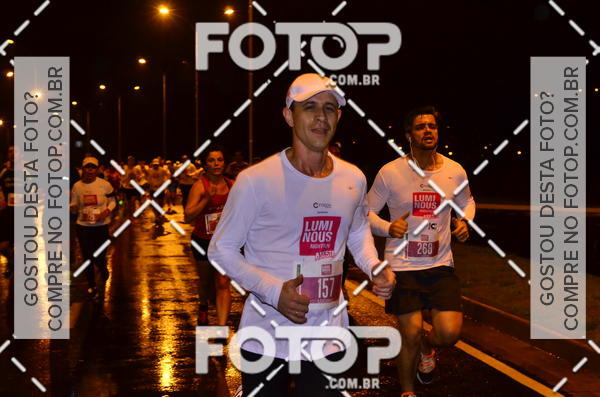 Buy your photos of the eventLuminous Run on Fotop