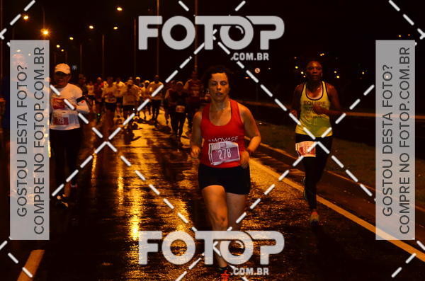Buy your photos of the eventLuminous Run on Fotop