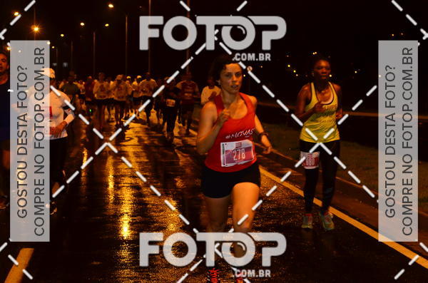 Buy your photos of the eventLuminous Run on Fotop