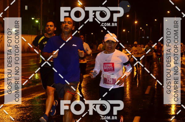 Buy your photos of the eventLuminous Run on Fotop