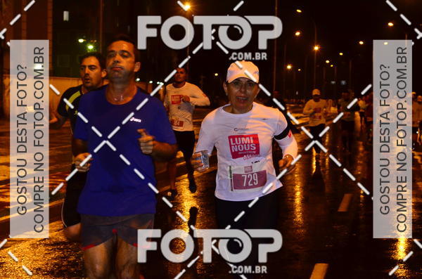 Buy your photos of the eventLuminous Run on Fotop