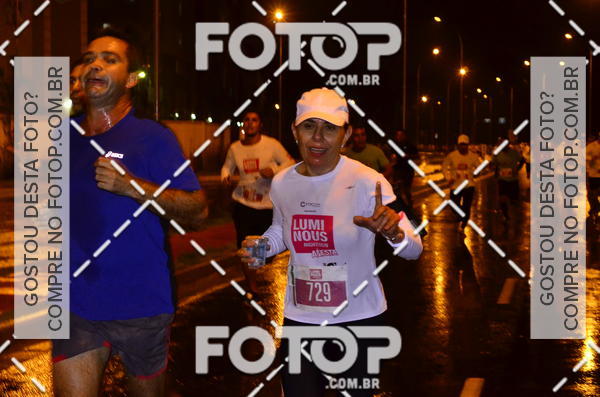 Buy your photos of the eventLuminous Run on Fotop