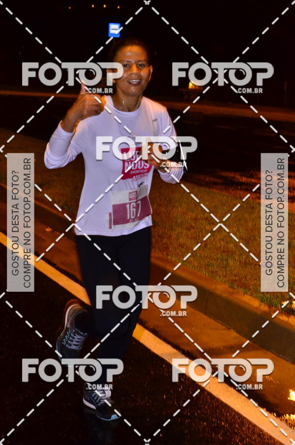 Buy your photos of the eventLuminous Run on Fotop