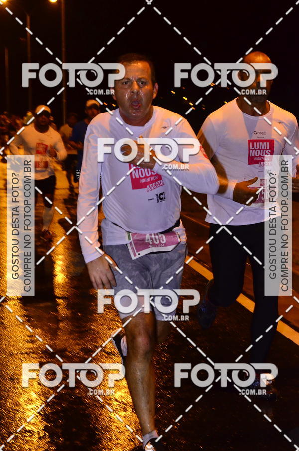 Buy your photos of the eventLuminous Run on Fotop