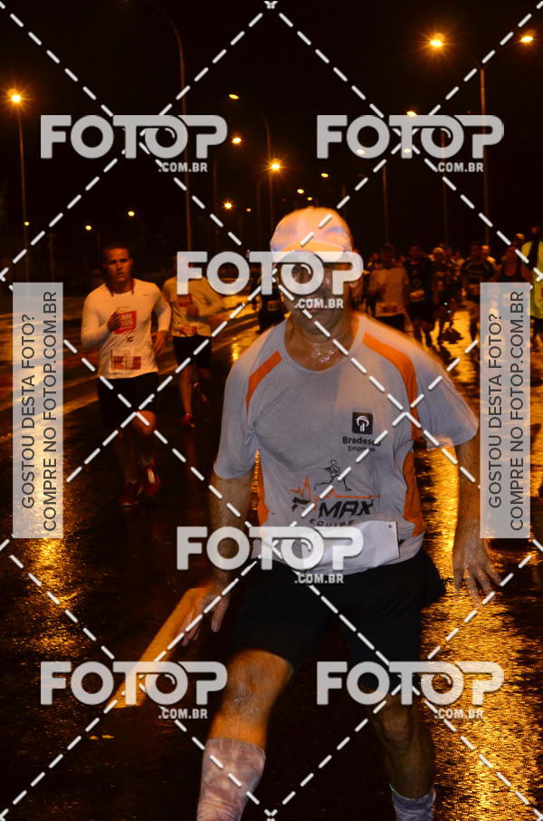 Buy your photos of the eventLuminous Run on Fotop