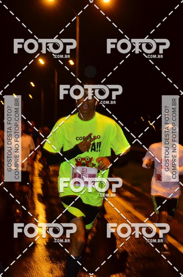 Buy your photos of the eventLuminous Run on Fotop