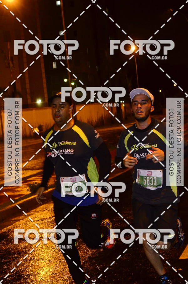 Buy your photos of the eventLuminous Run on Fotop