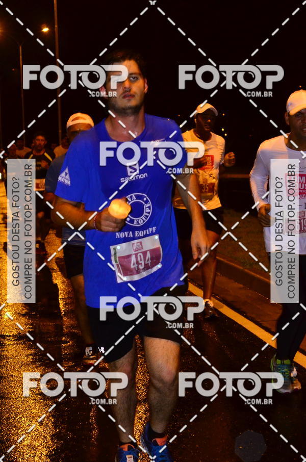 Buy your photos of the eventLuminous Run on Fotop