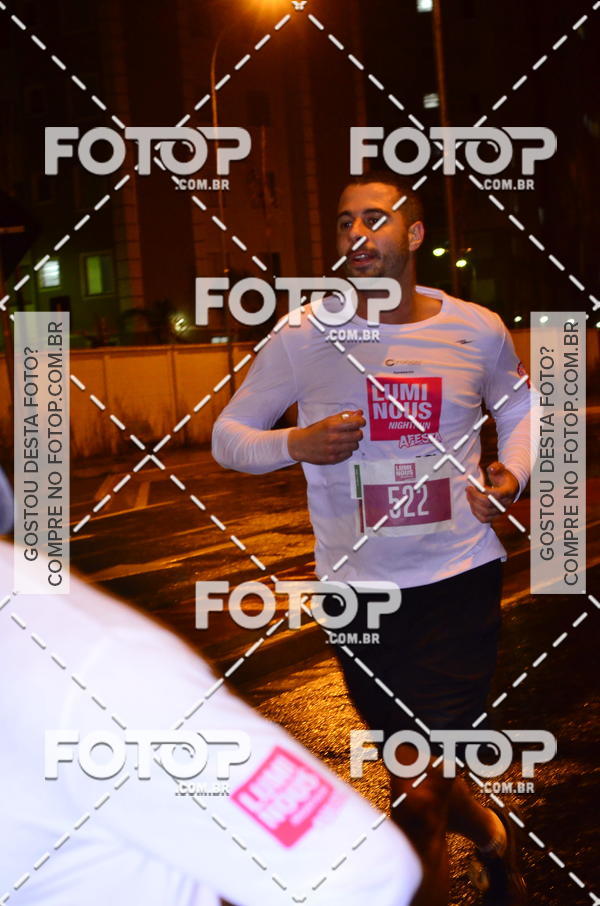 Buy your photos of the eventLuminous Run on Fotop