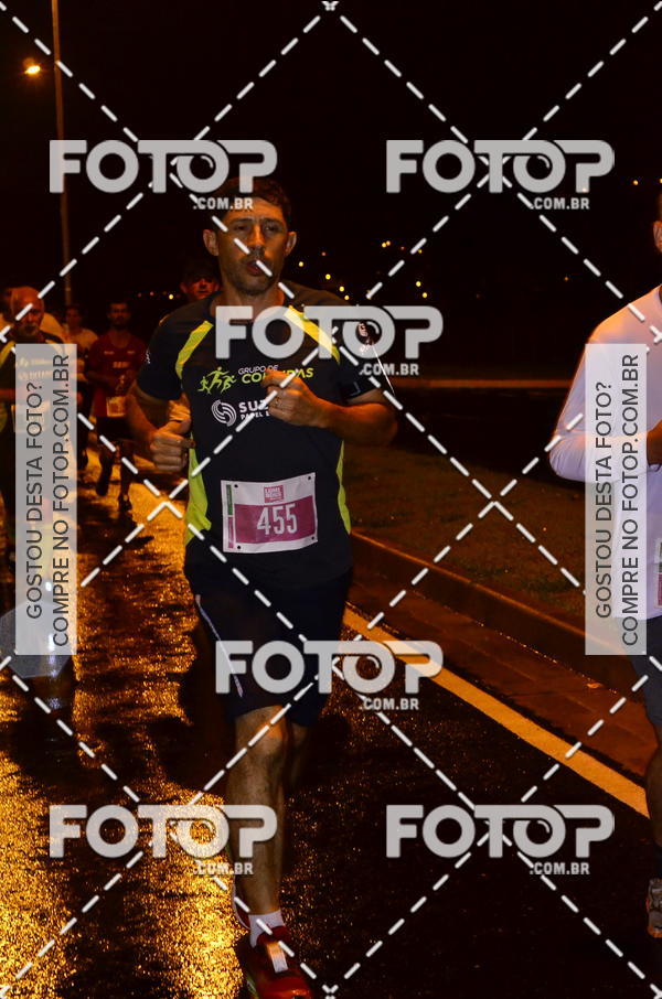 Buy your photos of the eventLuminous Run on Fotop