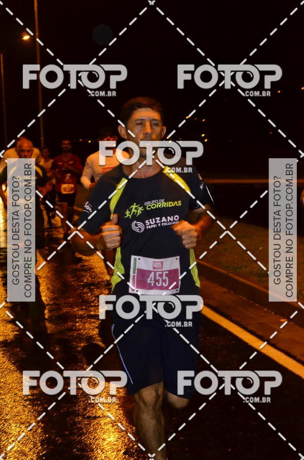 Buy your photos of the eventLuminous Run on Fotop