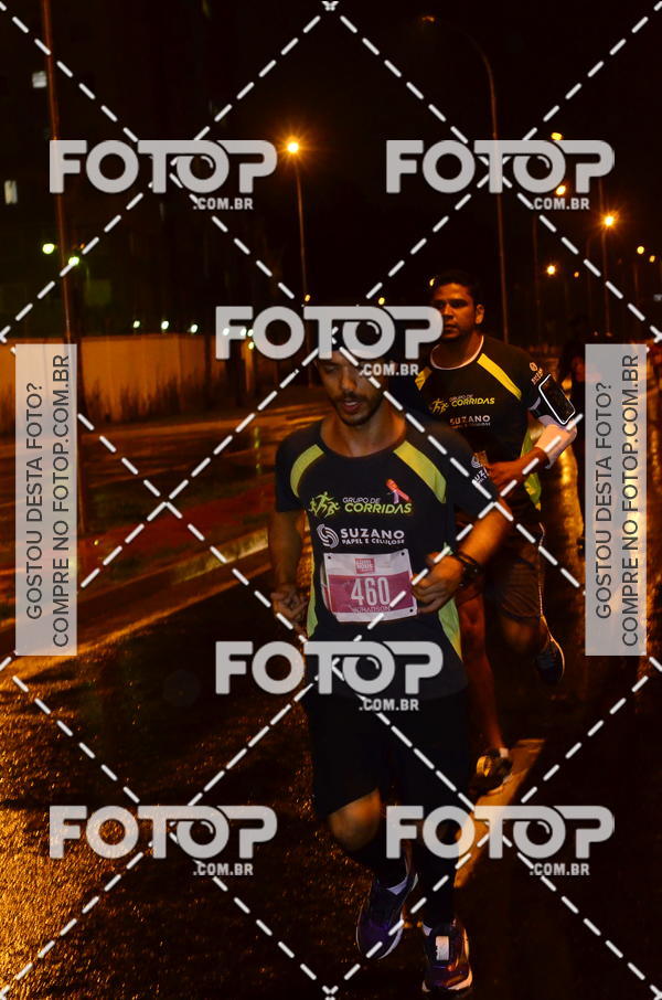 Buy your photos of the eventLuminous Run on Fotop