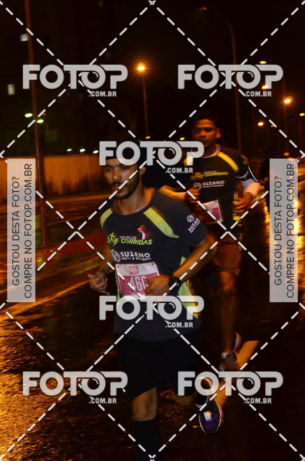 Buy your photos of the eventLuminous Run on Fotop