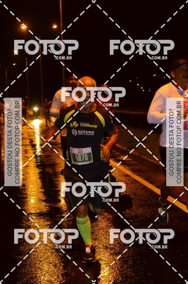 Buy your photos of the eventLuminous Run on Fotop